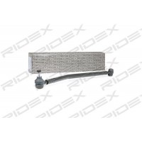 284R0034 RIDEX Поперечна рульова тяга
