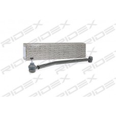 284R0034 RIDEX Поперечна рульова тяга