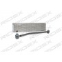 284R0034 RIDEX Поперечна рульова тяга