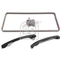 109467 FEBI BILSTEIN Комплект цілі приводу розподільного валу