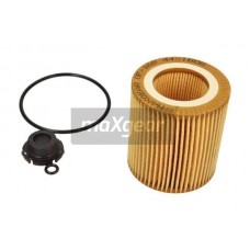 26-1215 MAXGEAR Масляний фільтр