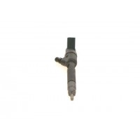 0 986 435 184 BOSCH Форсунка