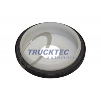 05.10.058 TRUCKTEC AUTOMOTIVE Ущільнювальне кільце колінчастий вал