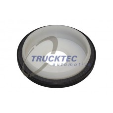 05.10.058 TRUCKTEC AUTOMOTIVE Ущільнювальне кільце колінчастий вал