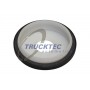 05.10.058 TRUCKTEC AUTOMOTIVE Ущільнювальне кільце колінчастий вал