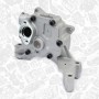 PU0115 ET ENGINETEAM Масляний насос