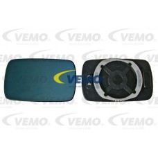 V20-69-0040 VEMO Дзеркальне скло зовнішнє дзеркало
