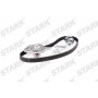SKWPT-0750012 Stark Водяний насос комплект зубчастого ременя