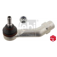 29419 FEBI BILSTEIN Наконечник поперечної кермової тяги