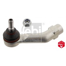 29419 FEBI BILSTEIN Наконечник поперечної кермової тяги