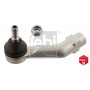 29419 FEBI BILSTEIN Наконечник поперечної кермової тяги
