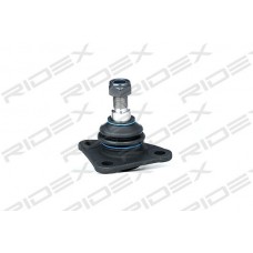 2462S0091 RIDEX Шарнір незалежної підвіски поворотного важеля