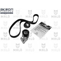 1551083 AKRON-MALÒ Комплект ременя ГРМ