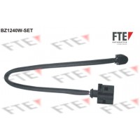 BZ1240W-SET FTE Сигналізатор зносу гальмівних колодок