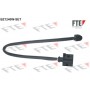 BZ1240W-SET FTE Сигналізатор зносу гальмівних колодок