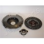 KF-156 JAPANPARTS Комплект зчеплення