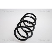 8750 15125 TRISCAN Пружина ходової частини