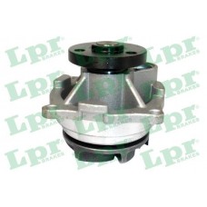 WP0598 LPR Водяний насос охолодження двигуна