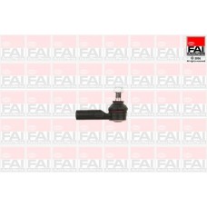 Наконечник поперечної кермової тяги FAI AutoParts SS7014