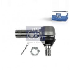 4.61802 DT Spare Parts Наконечник поперечної кермової тяги