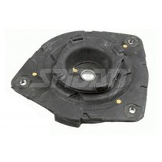 413447 SPIDAN CHASSIS PARTS Опора стійки амортизатора