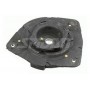 413447 SPIDAN CHASSIS PARTS Опора стійки амортизатора