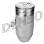 DFD05014 DENSO Осушувач кондиціонера