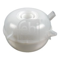 177260 FEBI BILSTEIN Компенсаційний бак охолоджувальна рідина
