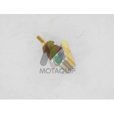 LVRP236 MOTAQUIP Датчик тиску масла