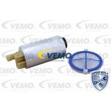 V10-09-0828-1 VEMO Паливний насос