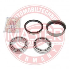 3404-SET-MS MASTER-SPORT GERMANY Комплект підшипника ступиці колеса