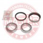 3404-SET-MS MASTER-SPORT GERMANY Комплект підшипника ступиці колеса