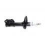 SSA-3017 KAVO PARTS Амортизатор
