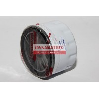 DOFC467 DYNAMATRIX Масляний фільтр
