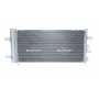 WG2160661 WILMINK GROUP Конденсатор кондиціонера