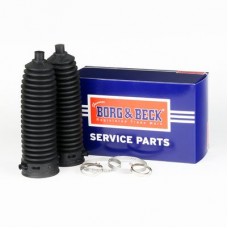 BSG3494 BORG & BECK Комплект пильника рульове управління