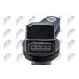 ECZ-TY-006 NTY Котушка запалювання