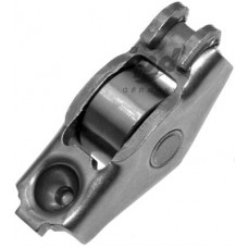 Балансир управління двигуном IPD 45-4153