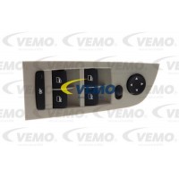 V20-73-0034 VEMO Вимикач склопідйомник