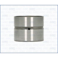 WG1456098 WILMINK GROUP Толкатель