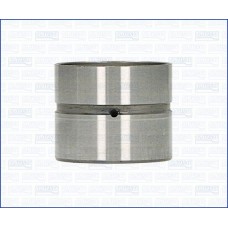 WG1456098 WILMINK GROUP Толкатель