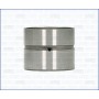 WG1456098 WILMINK GROUP Толкатель