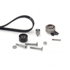 K015663XS GATES Комплект ременя ГРМ