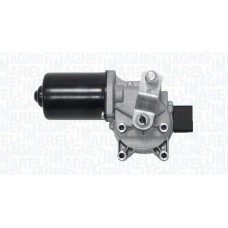064052103010 MAGNETI MARELLI Двигун склоочисника