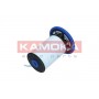 F320801 KAMOKA Паливний фільтр