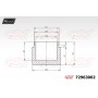 72963002 MAXTECH Поршень корпус скоби гальма