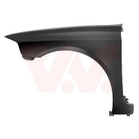 4348657 VAN WEZEL Крыло