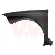 4348657 VAN WEZEL Крыло