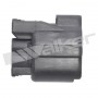 250-24759 WALKER PRODUCTS датчик кисню