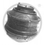F8-5458 OPTIMAL Підвіска двигун